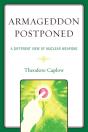 Armageddon Postponed - Preview