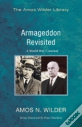 Armageddon Revisited