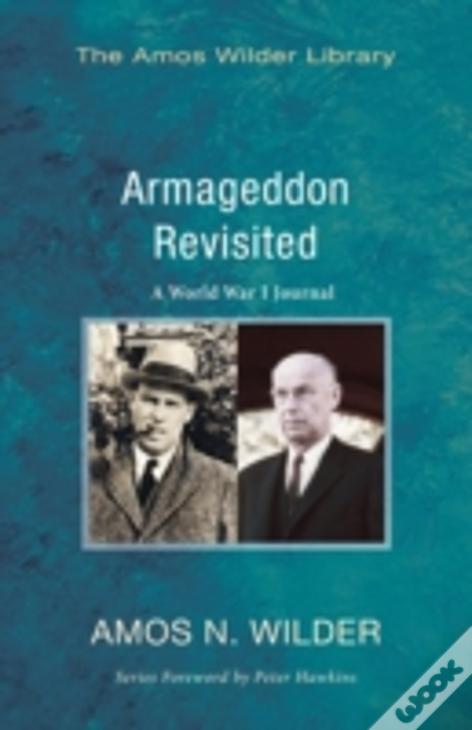 Armageddon Revisited