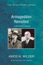 Armageddon Revisited - Preview