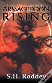 Armageddon Rising
