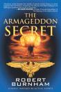 Armageddon Secret - Preview