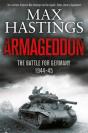 Armageddon - Preview