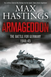 Armageddon