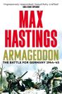 Armageddon - Preview