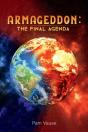 Armageddon: The Final Agenda - Preview