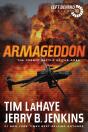 Armageddon - Preview