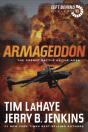 Armageddon - Preview