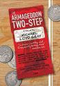Armageddon Two-Step - Preview
