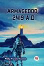 Armageddon?2419 A.D. - Preview