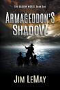 Armageddon'S Shadow - Preview