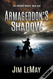 Capa do artigo Armageddon