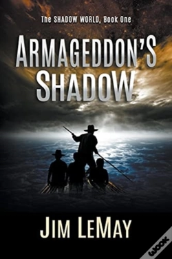 Capa do artigo Armageddon'S Shadow