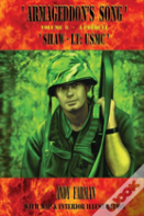 Armageddon'S Song 6 ' Shaw - Lt: Usmc '