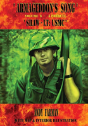 Armageddon'S Song 6 ' Shaw - Lt: Usmc ' - Preview