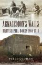 Armageddon'S Walls - Preview