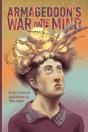 Armageddon'S War On The Mind - Preview