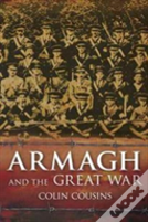 Armagh: History And Guide