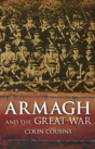 Armagh: History And Guide - Preview