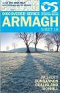 Armagh - Preview