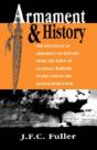 Armament And History - Preview