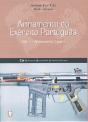 Armamento do Exército Português - Volume I - Preview