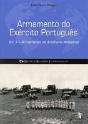 Armamento do Exército Português - Volume II - Preview