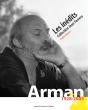 Arman 1928-2005 ; Les Inédits ; Collection Jean Ferrero - Preview