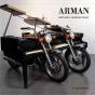 Arman - Preview