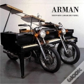 Arman