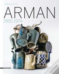 Arman