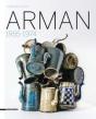 Arman - Preview