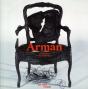 Arman - Preview