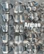 Arman. La Traversee Des Objets - Preview