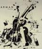 Arman ; Les Inclusions - Preview