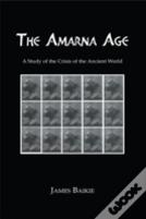 Armana Age