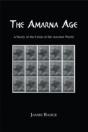 Armana Age - Preview