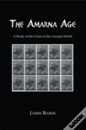 Capa do artigo Armana Age