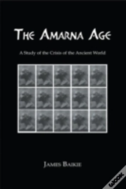 Capa do artigo Armana Age