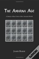 Armana Age