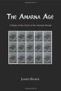 Armana Age - Preview