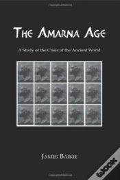 Capa do artigo Armana Age