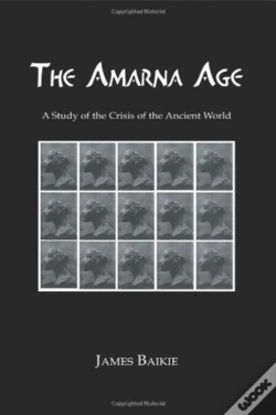 Capa do artigo Armana Age
