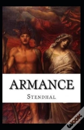 Armance Annotated