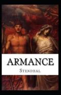 Armance Annotated