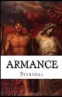 Armance Annotated - Preview