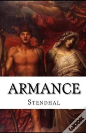 Armance Annotated