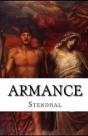 Armance Annotated - Preview