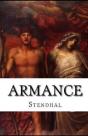 Armance Annotated - Preview