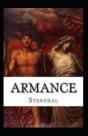 Armance Annotated - Preview